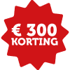 Boxspring Trondheim 180x210