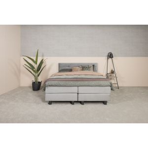Boxspring Derby 180x210 element 4